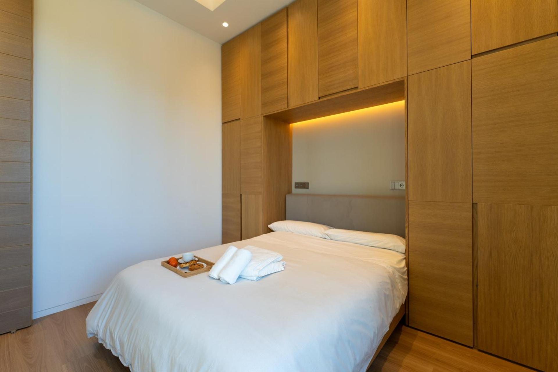 Tendillas Room قرطبة المظهر الخارجي الصورة