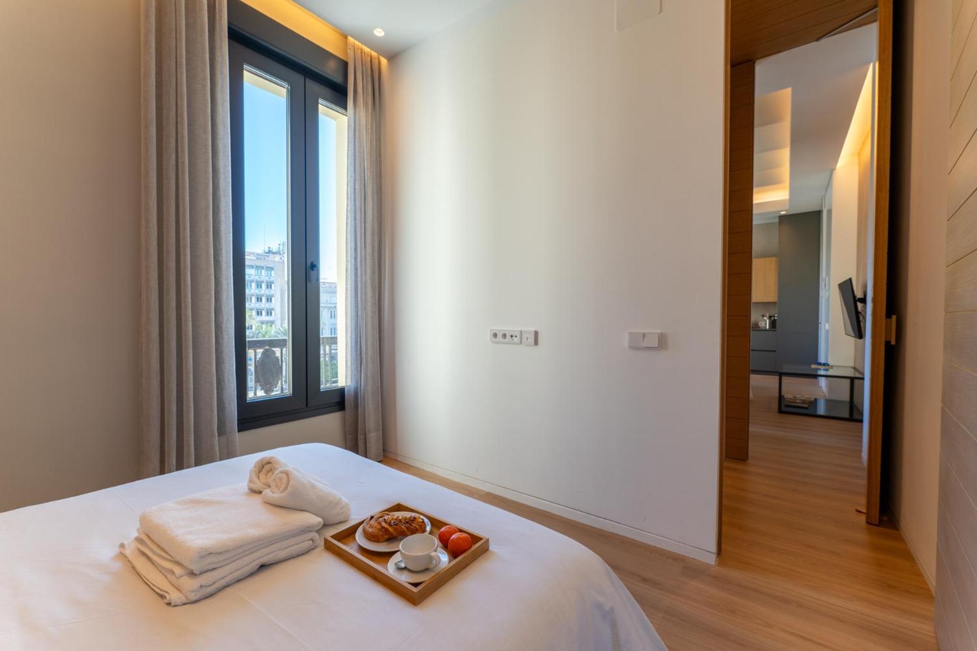 Tendillas Room قرطبة المظهر الخارجي الصورة