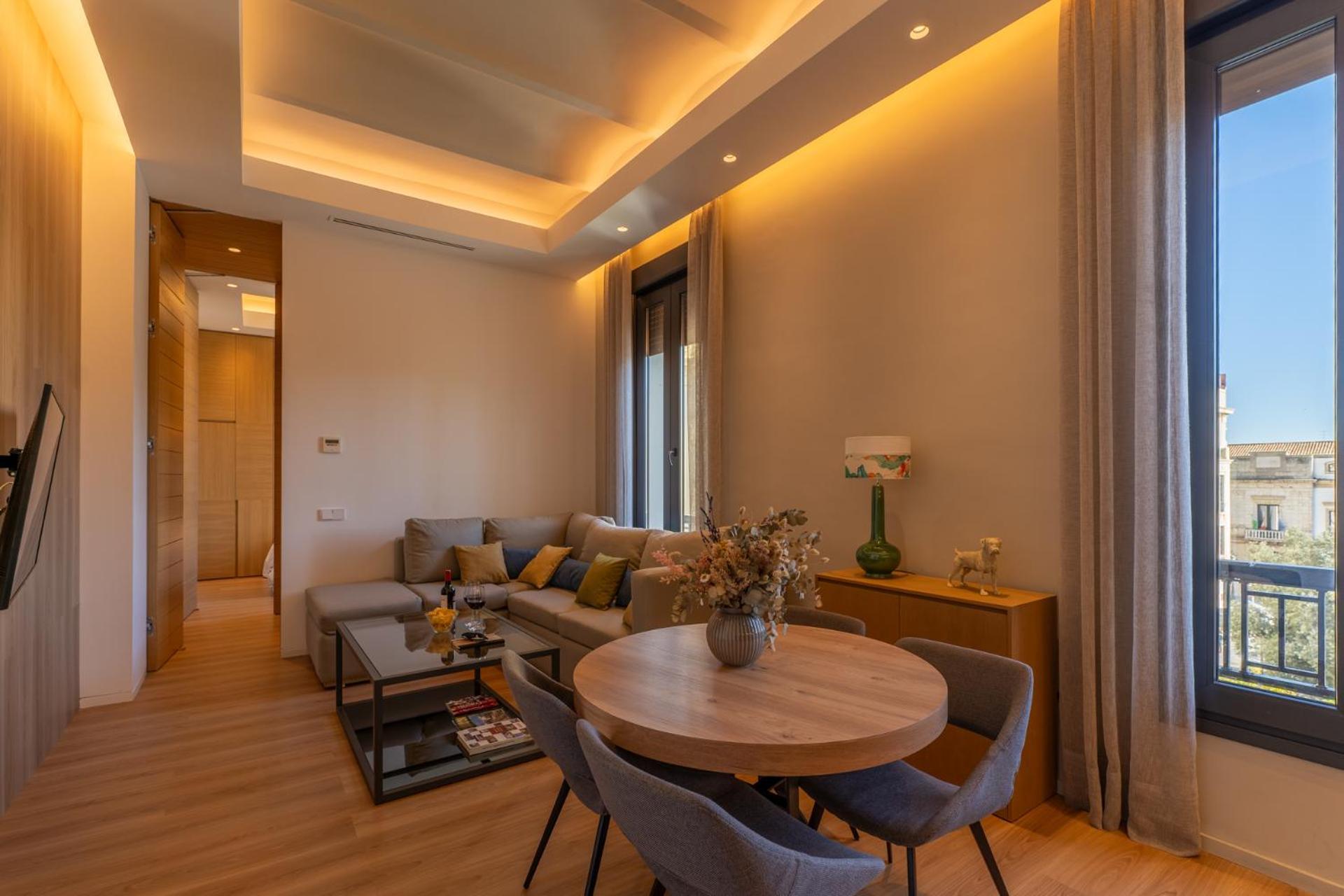 Tendillas Room قرطبة المظهر الخارجي الصورة